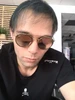 Profile picture of KEVIN