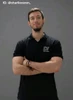 Foto de perfil de Charlie Varón