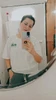 Foto de perfil de Giuliana