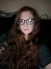 Profile picture of Carina