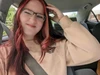 Profile picture of Daisy