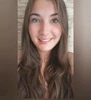 Zdjęcie profilowe Magda