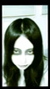 Poto profil Qyes