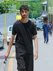 Stampa tal-profil ta' Affan
