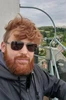 Profilbild von Tobias
