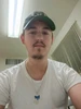 Austin ulanyjynyň profil suraty