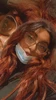 Profile picture of Jenn 🌻
