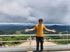 Hulagway sa profile ni Rk