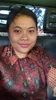 Profile picture of Batik