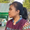 Batik的头像