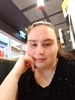 Emma profil fotoğrafı