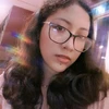Duab profile ntawm Juliett