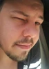 Profile picture of Ago