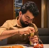 Profile picture of Mihir Jha