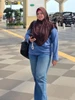 Fety ගේ පැතිකඩ පින්තූරය