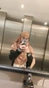 Foto profil NiNa