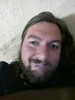 Profile picture of Casey
