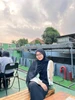 د Elka پروفایل انځور