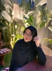 Poto profil Elka