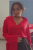 Profile picture of Sayuri