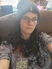 Profile picture of Rayne
