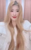 Profile picture of Alvina