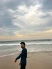 Profile picture of Sanjuu
