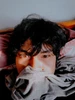 Profile picture of Lamkho