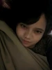 Profile picture of Your Princess
