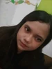 Profilbild von Your Princess