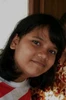 Foto profil Your Queen