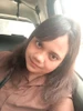 Profile picture of Your Queen