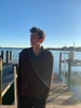 Profile picture of Brett