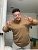 Foto de perfil de EJ