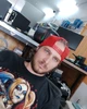Profile picture of Marius