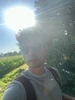Profile picture of Karl