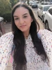 Foto de perfil de Nathalia