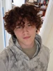 Profilbild von Vladimir