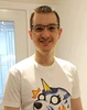 Profile picture of Michael