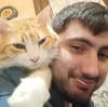 Àwòrán profaili Lorenzo