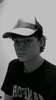 Profile picture of Sebastian