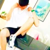 Hulagway sa profile ni Lucian