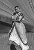 Profile picture of Sujata