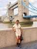 Profile picture of Sujata