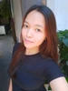 Foto profil yza