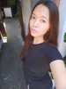 Profilbild vum yza