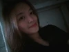 Profile picture of yza