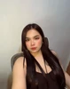 Profile picture of Mamamiaaaaaa