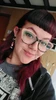 Profile picture of Cxnnitx
