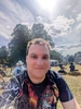Profile picture of Paul